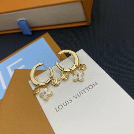 Picture of LV Earring _SKULVearing12ly0111709